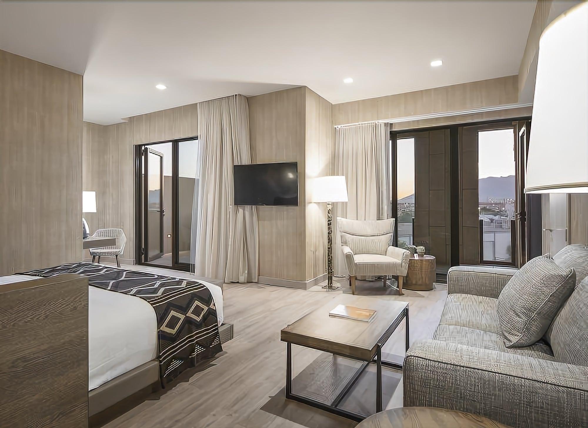 Hotel Chaco Albuquerque Extérieur photo